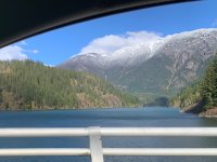IMG_9542.jpeg IMG_9542.jpeg