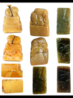 IMG_4661.png IMG_4661.png