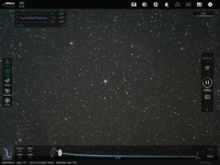 IMG_5344.png