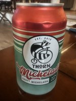 IMG_7134.jpeg