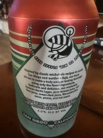 IMG_7133.jpeg