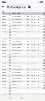 Screenshot_20251015_122653_Chrome.jpg