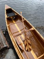 IMG_9524.jpeg