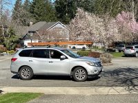 IMG_6930.jpeg