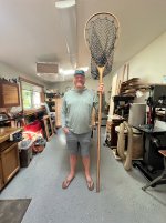 IMG_0813.jpeg