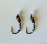 IMG_1402.jpeg
