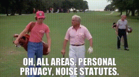 CS Noise.gif CS Noise.gif