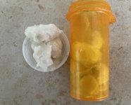 IMG_9059.jpeg IMG_9059.jpeg