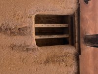 IMG_3549.jpeg