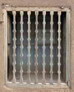 IMG_3550.jpeg