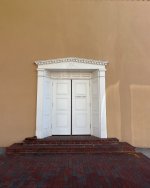 IMG_3578.jpeg