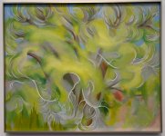 IMG_3574.jpeg