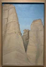 IMG_3576.jpeg