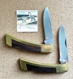 tempImagetq881L.jpg
