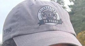 IMG_1733.jpeg