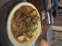IMG_1109.jpeg