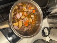 IMG_1108.jpeg