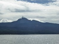 Mt Thielsen 8-6-2025.JPG