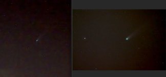 9df54d97-7c55-4a6d-b094-f4996996fd16.jpeg