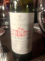 IMG_7132.jpeg