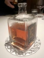 IMG_7135.jpeg