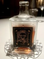 IMG_7136.jpeg