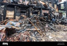 the-charred-ruins-and-remains-of-a-burned-down-house-2J5Y6HK.jpg the-charred-ruins-and-remains-of-a-burned-down-house-2J5Y6HK.jpg