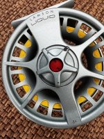 IMG_3240.jpeg