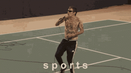 IMG_5253.gif