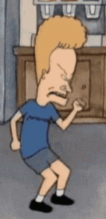 bevis-dancing.gif