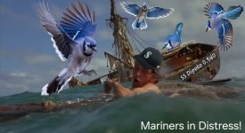 Mariners in Distress Jays.jpg