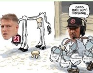 gn5j7bn1wbwf1.jpeg