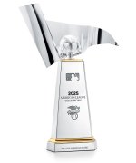 ALCS-Trophy.jpg ALCS-Trophy.jpg