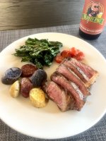 IMG_7142.jpeg