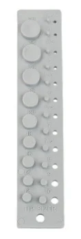 1761265977450.png 1761265977450.png