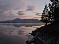 Sunrise1.jpg Sunrise1.jpg