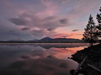 Sunrise2.jpg Sunrise2.jpg