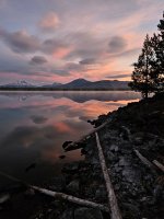 Sunrise3.jpg Sunrise3.jpg