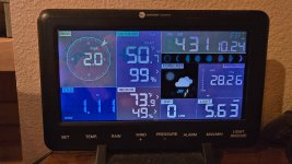 20251024_162823.jpg