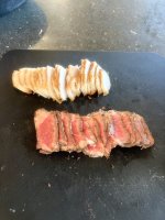 IMG_7146.jpeg