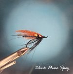 Black Phase Spey 2.jpg