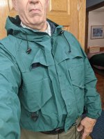 1a 20210913 Columbia Wading 1lb-2oz - Short - Partially covers belt.jpg 1a 20210913 Columbia Wading 1lb-2oz - Short - Partially covers belt.jpg