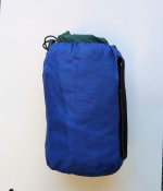 Columbia Wading Jacket.jpg Columbia Wading Jacket.jpg
