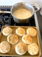 IMG_7148.jpeg