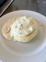IMG_7149.jpeg