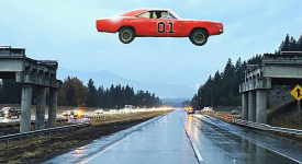 1761416044297.png