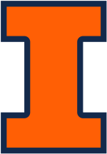 Illinois_Fighting_Illini_logo.svg.png