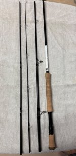 IMG_0332.jpeg