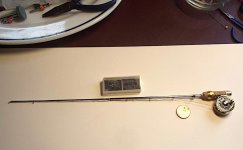 IMG_1696.jpeg