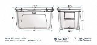 yeti 210.jpg